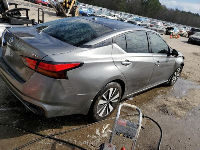 Photo 3 from auction – 2019 NISSAN ALTIMA SV with VIN 1N4BL4DV2KC132956