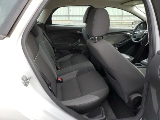 Photo 10 from auction – 2013 FORD FOCUS SE with VIN 1FADP3K25DL224453