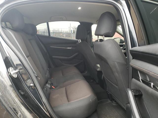 Photo 10 from auction – 2019 MAZDA 3 PREFERRE with VIN 3MZBPAC70KM104858