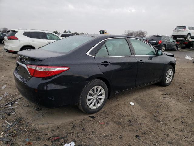Photo 3 from auction – 2015 TOYOTA CAMRY LE with VIN 4T4BF1FK9FR515104