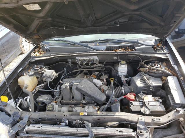 Photo 12 from auction – 2008 FORD ESCAPE XLT with VIN 1FMCU93108KA74265