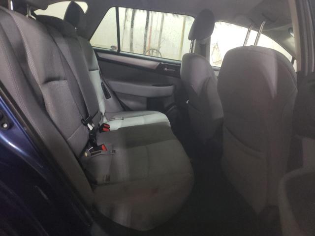 Photo 11 from auction – 2019 SUBARU OUTBACK 2. with VIN 4S4BSAFC7K3235289