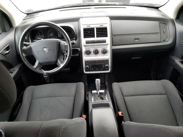Photo 8 from auction – 2010 DODGE JOURNEY SE with VIN 3D4PG4FB0AT203794