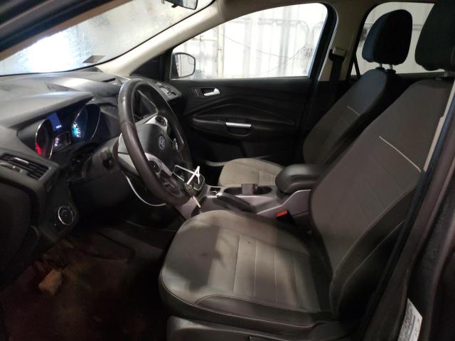Photo 7 from auction – 2013 FORD ESCAPE SE with VIN 1FMCU9GX7DUB59049