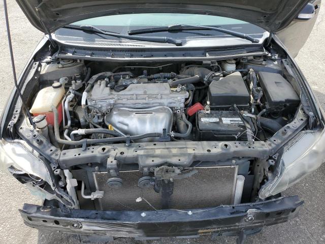 Photo 11 from auction – 2012 TOYOTA SCION TC with VIN JTKJF5C7XC3044737