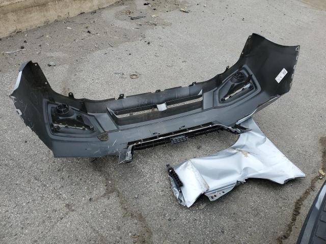 Photo 12 from auction – 2018 SUBARU FORESTER 2 with VIN JF2SJAEC9JH532558