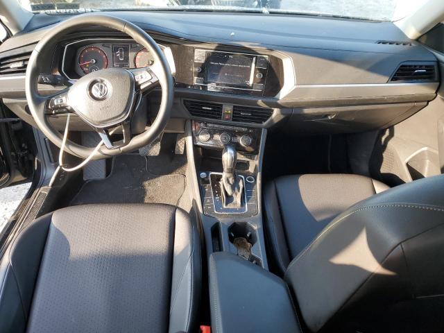 Photo 8 from auction – 2020 VOLKSWAGEN JETTA S with VIN 3VWCB7BU6LM007131