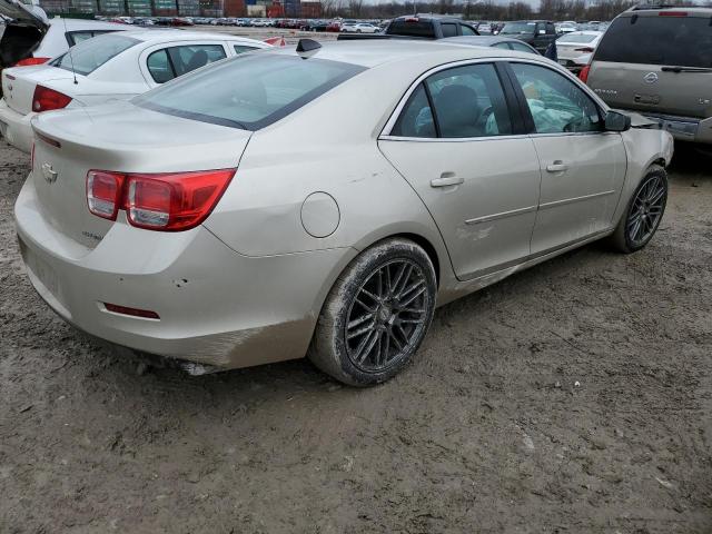 Photo 3 from auction – 2013 CHEVROLET MALIBU LS with VIN 1G11B5SA5DF276686
