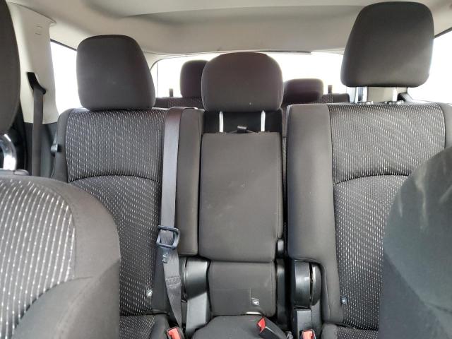Photo 10 from auction – 2019 DODGE JOURNEY SE with VIN 3C4PDCAB8KT746402