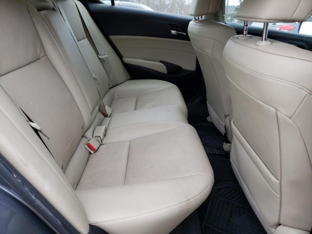Zdjęcie 10 z aukcji – 2014 ACURA ILX 20 TEC z VIN 19VDE1F79EE010689