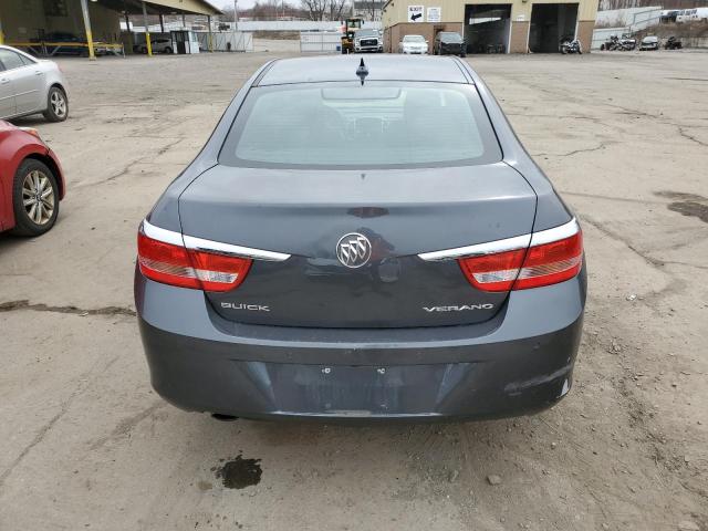 Photo 6 from auction – 2013 BUICK VERANO with VIN 1G4PS5SK7D4211341