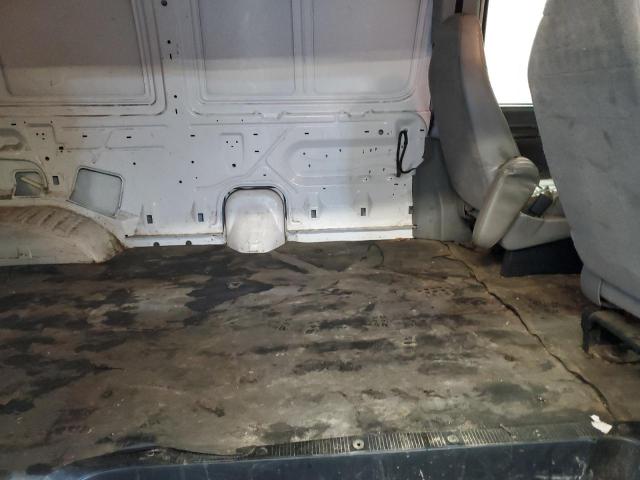 Photo 10 from auction – 2005 FORD ECONOLINE with VIN 1FTNE24L35HA03605