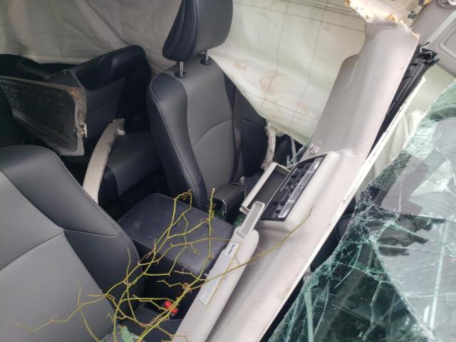 Photo 13 from auction – 2019 TOYOTA 4RUNNER SR with VIN JTEBU5JR0K5655509