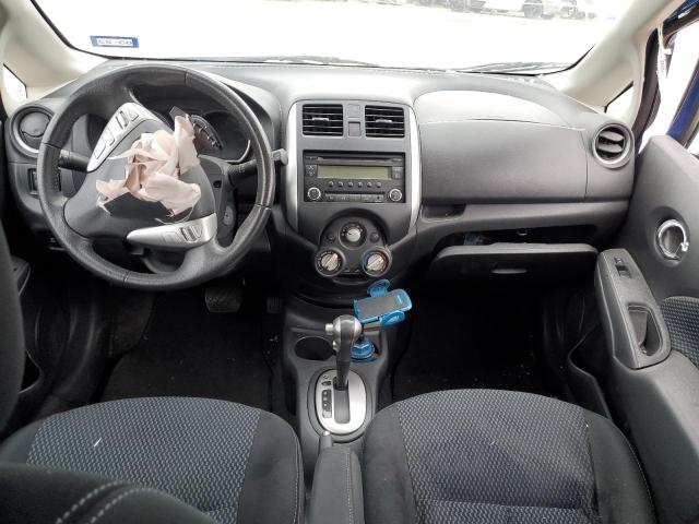 Photo 8 from auction – 2014 NISSAN VERSA NOTE with VIN 3N1CE2CP2EL405051