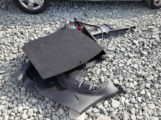 Photo 13 from auction – 2016 HONDA CR-V EXL with VIN 5J6RM4H7XGL095867