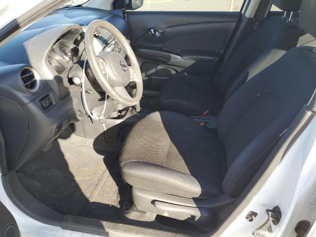 Photo 7 from auction – 2012 NISSAN VERSA S with VIN 3N1CN7AP5CL812200