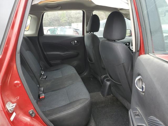 Photo 10 from auction – 2015 NISSAN VERSA NOTE with VIN 3N1CE2CP8FL382974