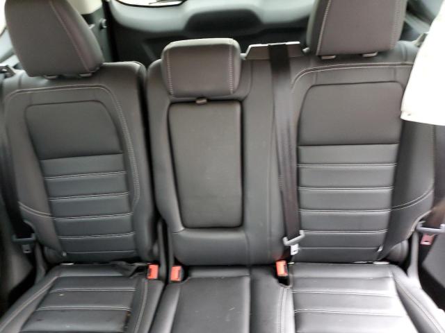Photo 10 from auction – 2019 FORD ESCAPE SEL with VIN 1FMCU9HDXKUA82002