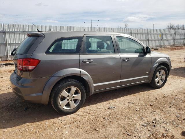 Photo 3 from auction – 2013 DODGE JOURNEY SE with VIN 3C4PDCAB2DT630065