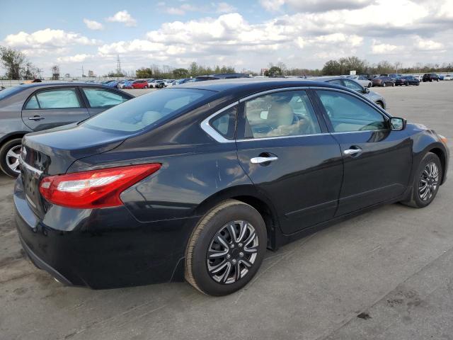 Photo 3 from auction – 2016 NISSAN ALTIMA 2.5 with VIN 1N4AL3AP6GN350924