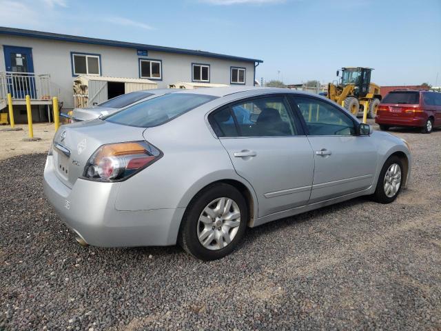 Photo 3 from auction – 2012 NISSAN ALTIMA BAS with VIN 1N4AL2AP8CN512511