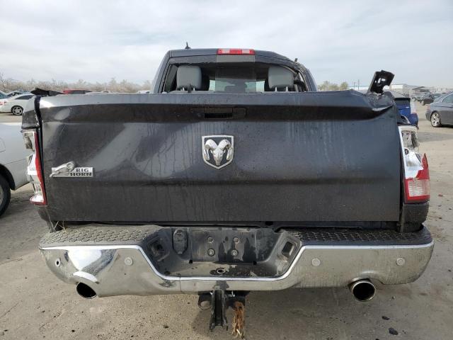 صورة رقم 6 من المزاد - 2019 RAM 1500 CLASS مع VIN 1C6RR6TT4KS678500