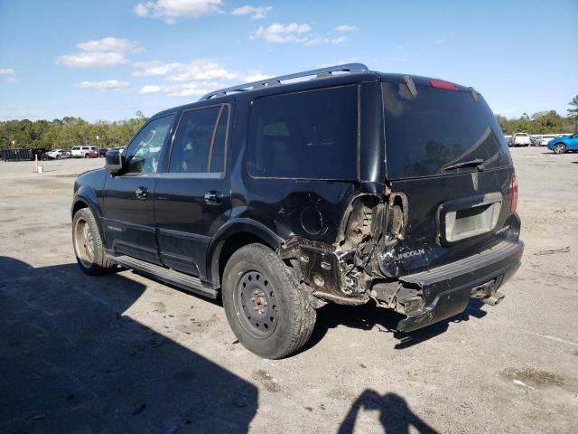 Photo 2 from auction – 2004 LINCOLN NAVIGATOR with VIN 5LMFU27R24LJ28090