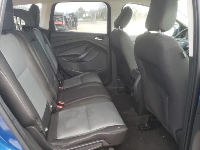 Photo 11 from auction – 2018 FORD ESCAPE SE with VIN 1FMCU0GD9JUA72752