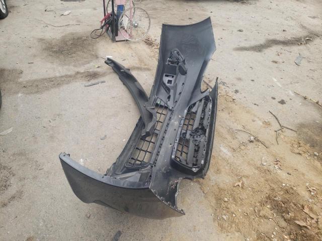 Photo 12 from auction – 2021 SUBARU LEGACY PRE with VIN 4S3BWAF63M3013922