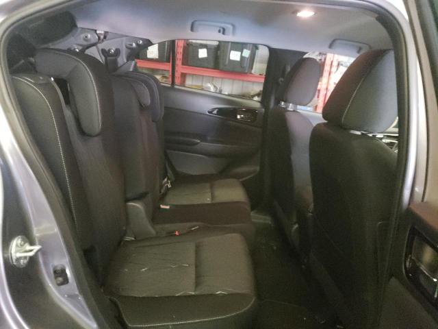 Photo 11 from auction – 2018 MITSUBISHI ECLIPSE CR with VIN JA4AT5AA3JZ046056