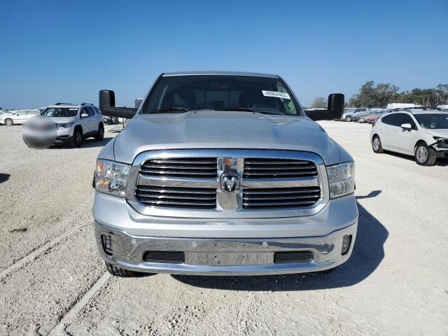 Photo 5 from auction – 2019 RAM 1500 CLASS with VIN 1C6RR7TT1KS576156