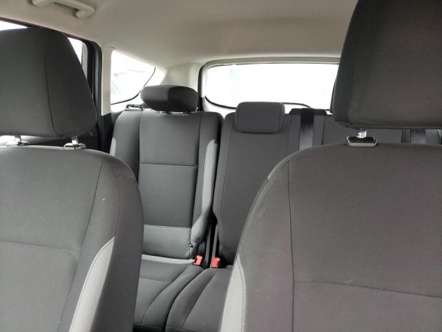 Photo 10 from auction – 2013 FORD ESCAPE S with VIN 1FMCU0F70DUA35198
