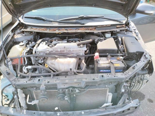Photo 11 from auction – 2013 TOYOTA SCION TC with VIN JTKJF5C7XD3060180