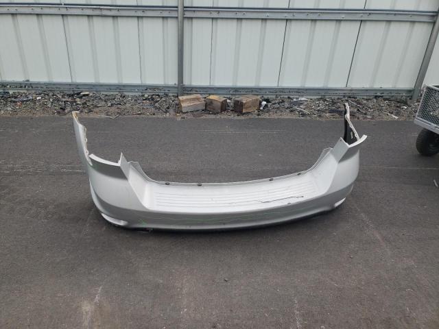 Photo 13 from auction – 2014 DODGE JOURNEY SX with VIN 3C4PDDBG8ET178530