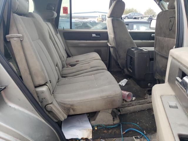 Photo 10 from auction – 2008 FORD EXPEDITION with VIN 1FMFU15588LA34220
