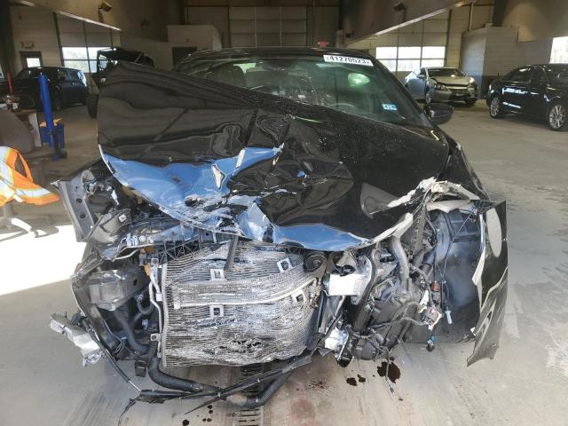 Photo 5 from auction – 2016 DODGE DART SXT with VIN 1C3CDFBBXGD610188