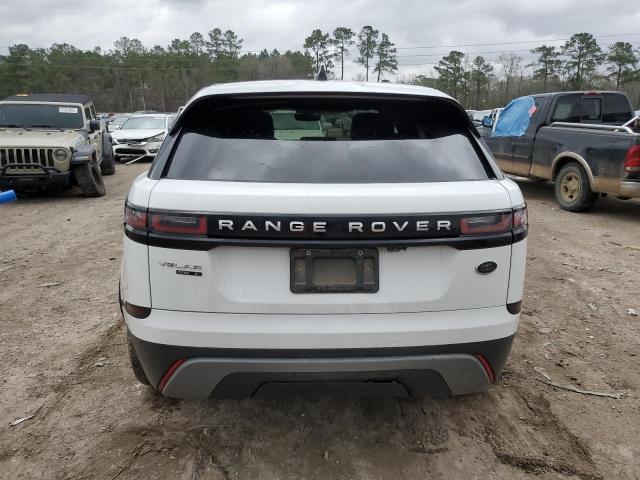 Photo 6 from auction – 2018 LAND ROVER RANGE ROVE with VIN SALYB2RX9JA738439
