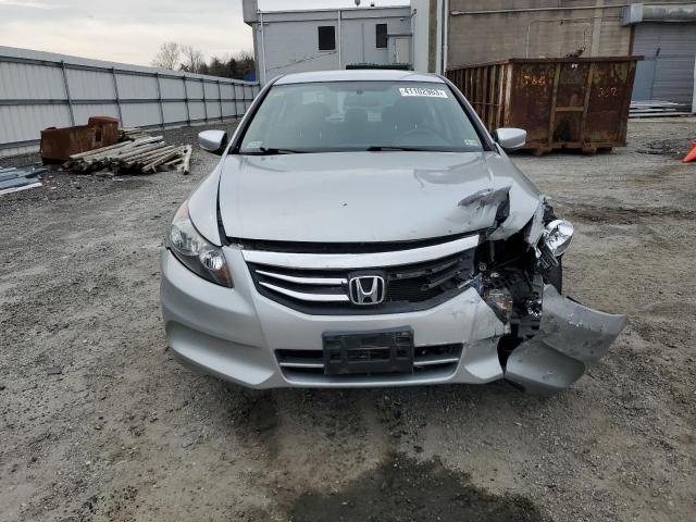 Photo 5 from auction – 2011 HONDA ACCORD LXP with VIN 1HGCP2F44BA061347