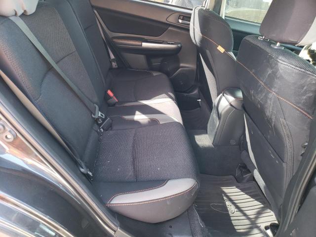 Фото 10 с аукциона – 2016 SUBARU CROSSTREK с VIN JF2GPADC9GH341768