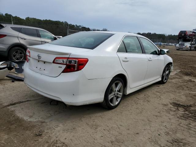 Photo 3 from auction – 2013 TOYOTA CAMRY L with VIN 4T1BF1FK0DU210548