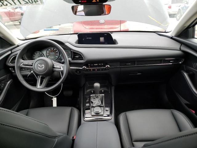 Photo 8 from auction – 2022 MAZDA CX-30 PREF with VIN 3MVDMBCL9NM454242