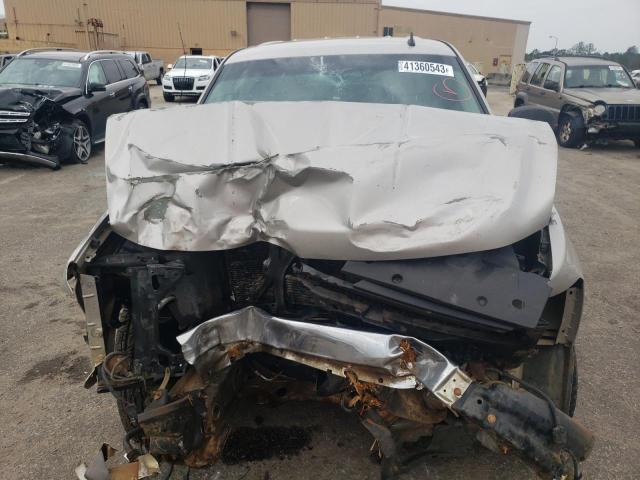 Photo 11 from auction – 2007 CHEVROLET SILVERADO with VIN 3GCEK13M27G530044