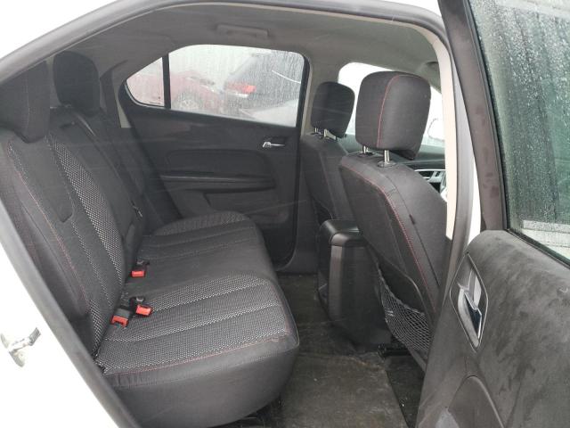 Photo 10 from auction – 2015 CHEVROLET EQUINOX LT with VIN 1GNALCEK3FZ130647