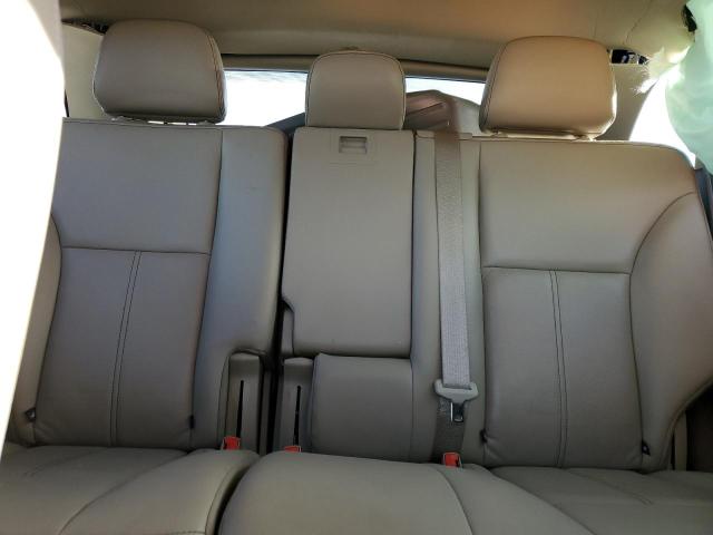 Photo 10 from auction – 2013 FORD EDGE SEL with VIN 2FMDK3JC2DBC58199