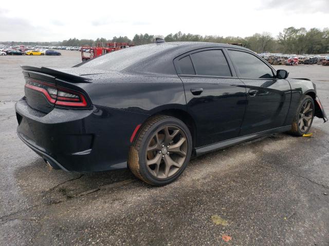 Photo 3 from auction – 2019 DODGE CHARGER GT with VIN 2C3CDXHG4KH666079