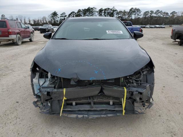Photo 5 from auction – 2017 TOYOTA CAMRY LE with VIN 4T1BF1FK2HU356276