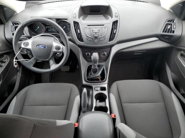 Photo 8 from auction – 2015 FORD ESCAPE S with VIN 1FMCU0F72FUA05770