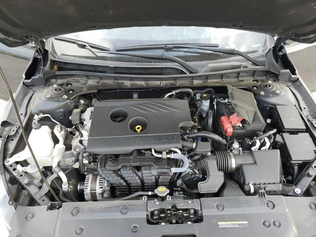 Photo 11 from auction – 2020 NISSAN ALTIMA SL with VIN 1N4BL4EV5LC157513