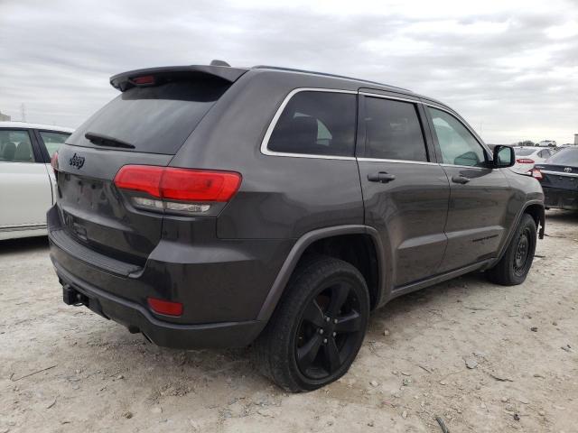Photo 3 from auction – 2014 JEEP GRAND CHER with VIN 1C4RJEAG4EC529082