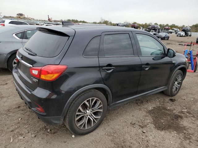 Photo 3 from auction – 2019 MITSUBISHI OUTLANDER with VIN JA4AP3AU6KU028944